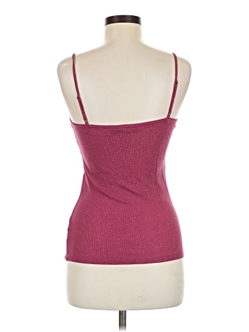 The Limited Tank Top (view 2)