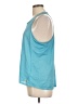 Adidas Teal Tank Top Size L - photo 5
