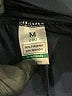 UEU Solid Blue Casual Pants Size M - photo 4
