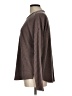 24/7 Maurices Brown Pullover Sweater Size L - photo 5