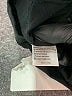 MANGOPOP Collection Black Long Sleeve Turtleneck Size M - photo 8