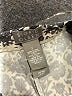 Sigrid Olsen Print Silver Casual Pants Size 2 - photo 7