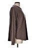 24/7 Maurices Brown Pullover Sweater Size L - photo 4