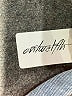 On Twelfth 100% Cotton Blue Jeans Size 28 waist - photo 6