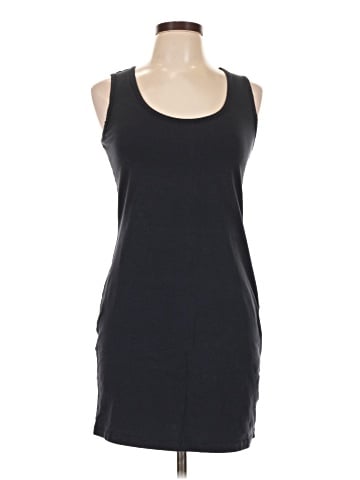 Yest Casual Dress (view 1)