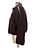 Active by Old Navy 100% Polyester Burgundy Pullover Sweater Size L - photo 5