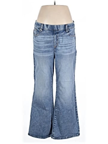 Lane Bryant Jeans (view 1)