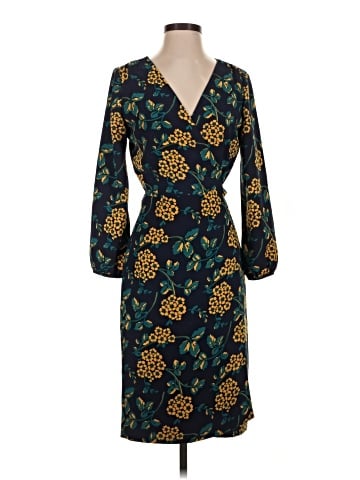 J.Crew Casual Dress (view 1)