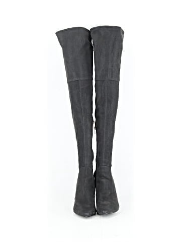 Shoedazzle Boots (view 2)