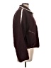 Active by Old Navy 100% Polyester Burgundy Pullover Sweater Size L - photo 4