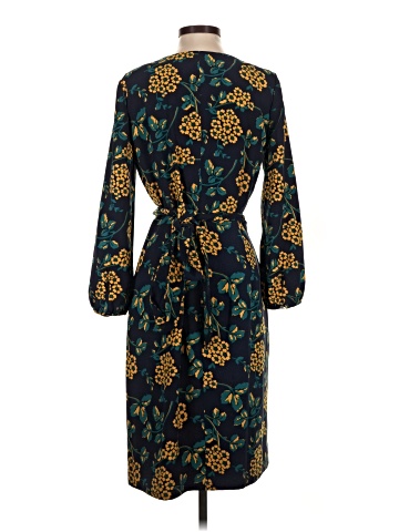 J.Crew Casual Dress (view 2)