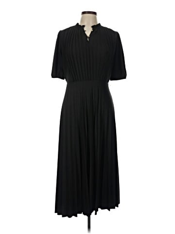 Sharagano Casual Dress (view 1)