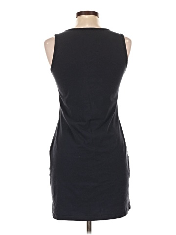 Yest Casual Dress (view 2)
