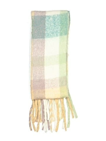 Marcus Adler Scarf (view 2)