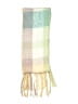 Marcus Adler Ivory Scarf One size - photo 2