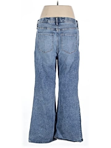 Lane Bryant Jeans (view 2)
