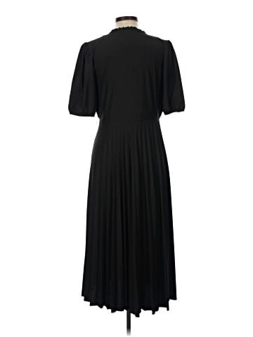 Sharagano Casual Dress (view 2)