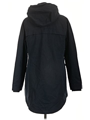 Pendleton Coat (view 2)