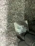 Amadi Solid Black Casual Dress Size S - photo 8
