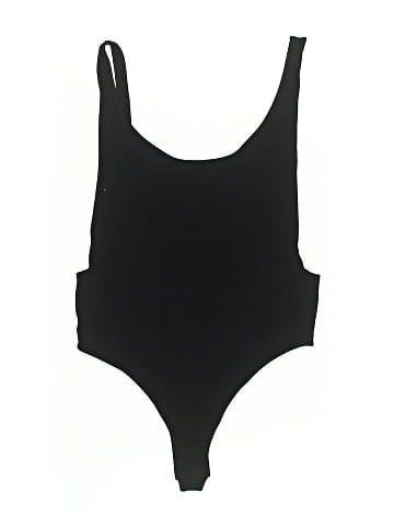 ASOS Bodysuit (view 1)
