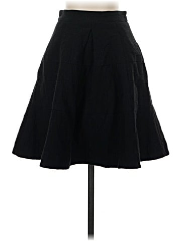 Nanette Lepore Formal Skirt (view 1)
