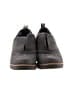 Dr. Scholl's Gray Flats Size 6 - photo 2