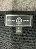 St. John Sport Black Sleeveless Top Size P (Petite) - photo 7