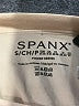 SPANX Tan Khaki Shorts Size S (kids) - photo 3