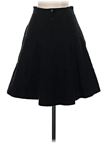 Nanette Lepore Formal Skirt (view 2)