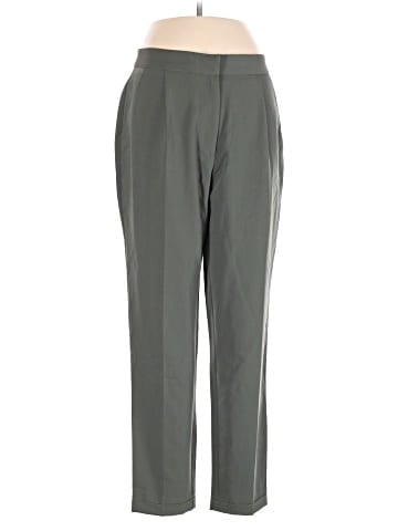ASOS Dress Pants (view 1)