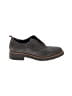 Dr. Scholl's Gray Flats Size 6 - photo 1
