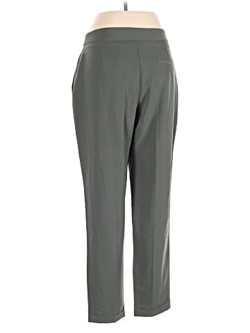 ASOS Dress Pants (view 2)
