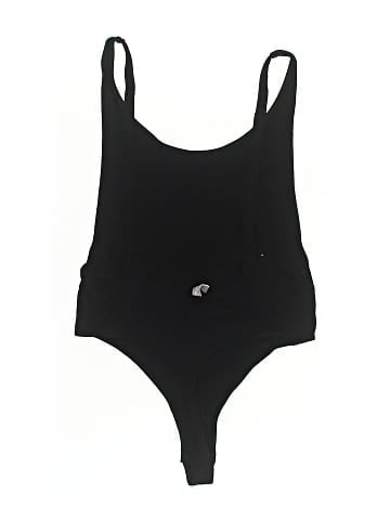 ASOS Bodysuit (view 2)