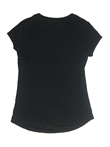 Justice Short Sleeve T-Shirt (view 2)