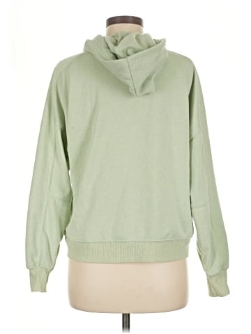 Assorted Brands Zip Up Hoodie (view 2)