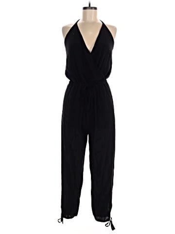 No.6 Store Jumpsuit (view 1)