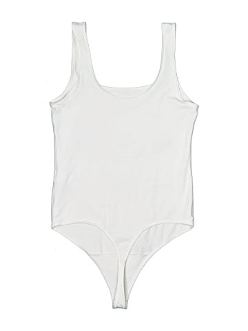 Abercrombie & Fitch Bodysuit (view 2)