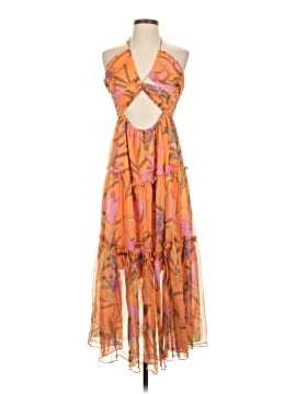 o.p.t Cocktail Dress (view 1)