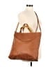 Mandarina Duck Solid Tan Tote One size - photo 2