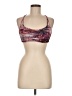 Lululemon Athletica Pink Tank Top Size 6 - photo 1