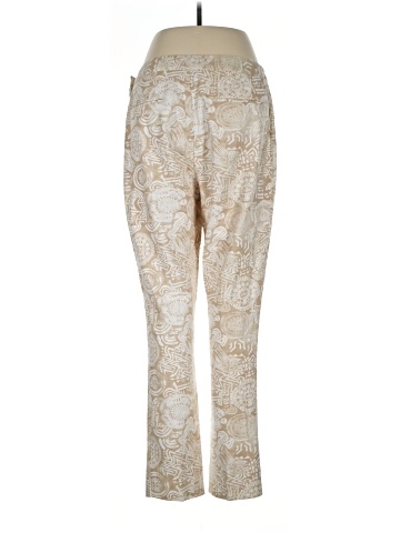 Peck & Peck Casual Pants (view 2)