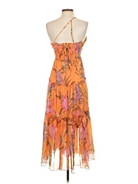 o.p.t Cocktail Dress (view 2)