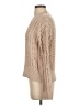 Haven Well Within Tan Pullover Sweater Size XS - photo 5