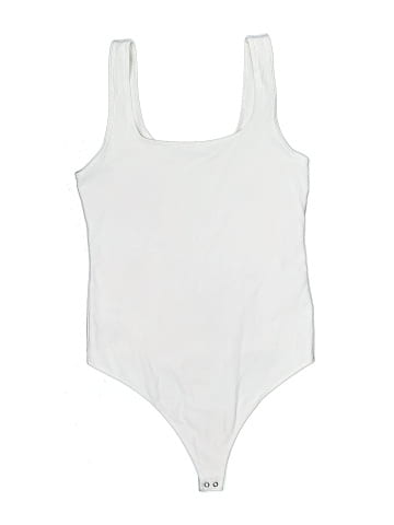 Abercrombie & Fitch Bodysuit (view 1)
