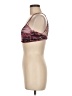 Lululemon Athletica Pink Tank Top Size 6 - photo 5