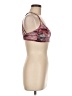 Lululemon Athletica Pink Tank Top Size 6 - photo 4