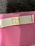 Assorted Brands Pink Coat Size M (estimated) - photo 6