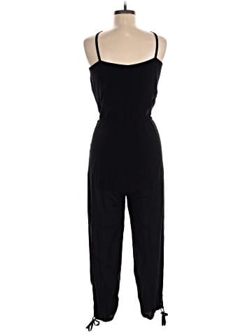 No.6 Store Jumpsuit (view 2)