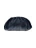 Sondra Roberts Blue Clutch One size - photo 1
