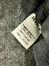 Magil Gray Dress Pants Size 3 - photo 4